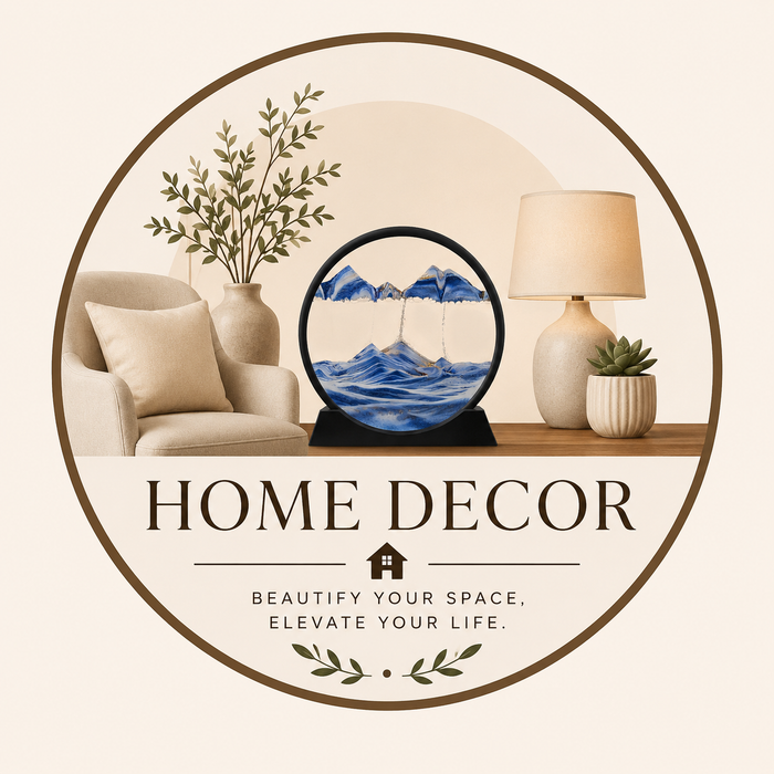 Home Decor