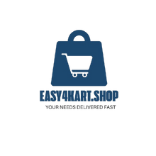 easy4cart.shop
