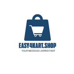 easy4cart.shop