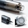 3 IN 1 VACCUM CLEANER