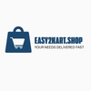 easy4cart.shop - Home