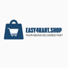easy4cart.shop - Home
