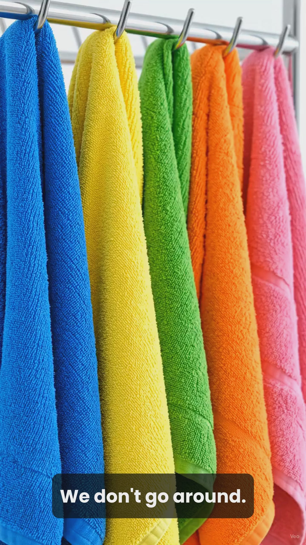 Car cleaning cloth