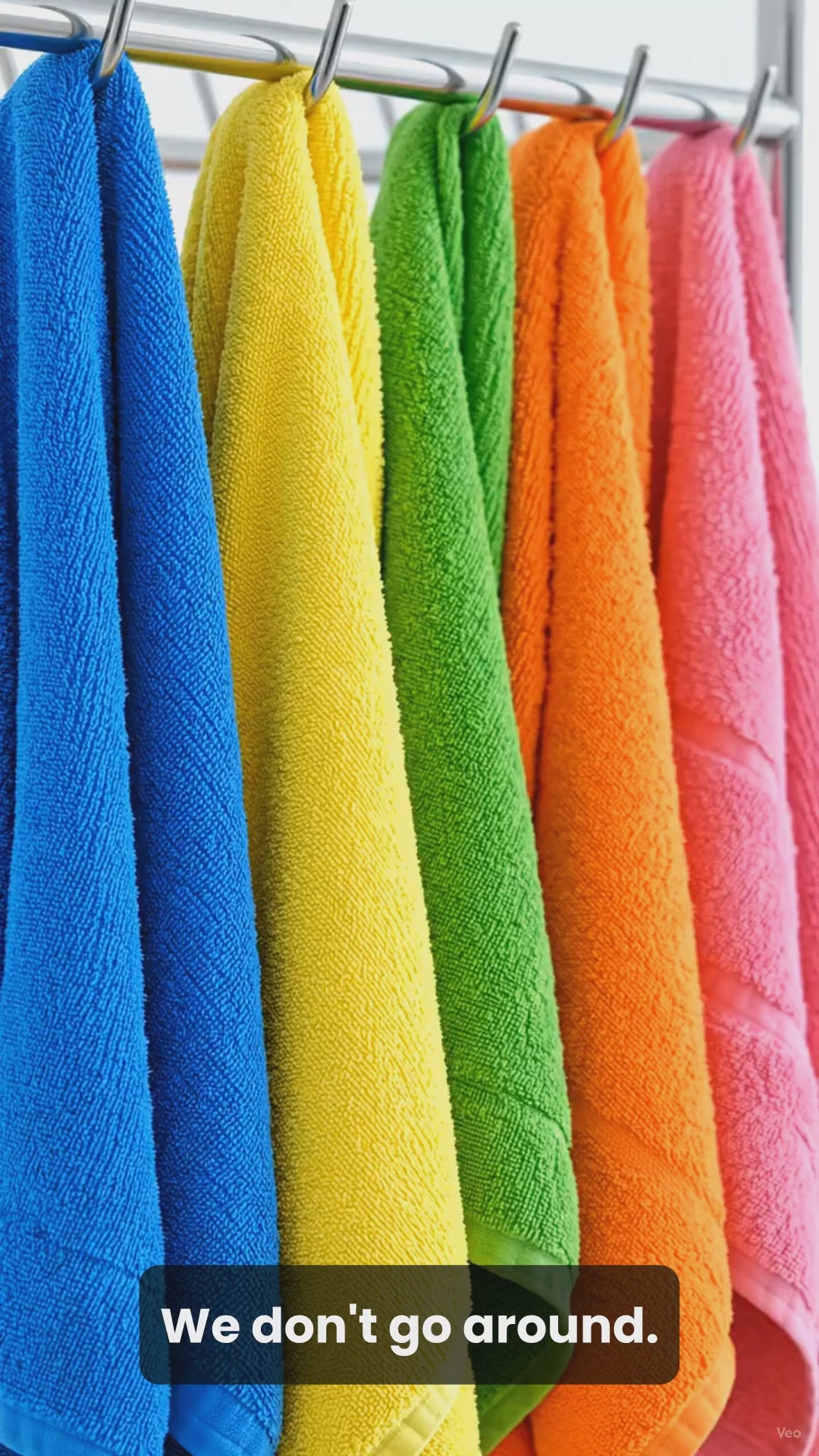 Car cleaning cloth